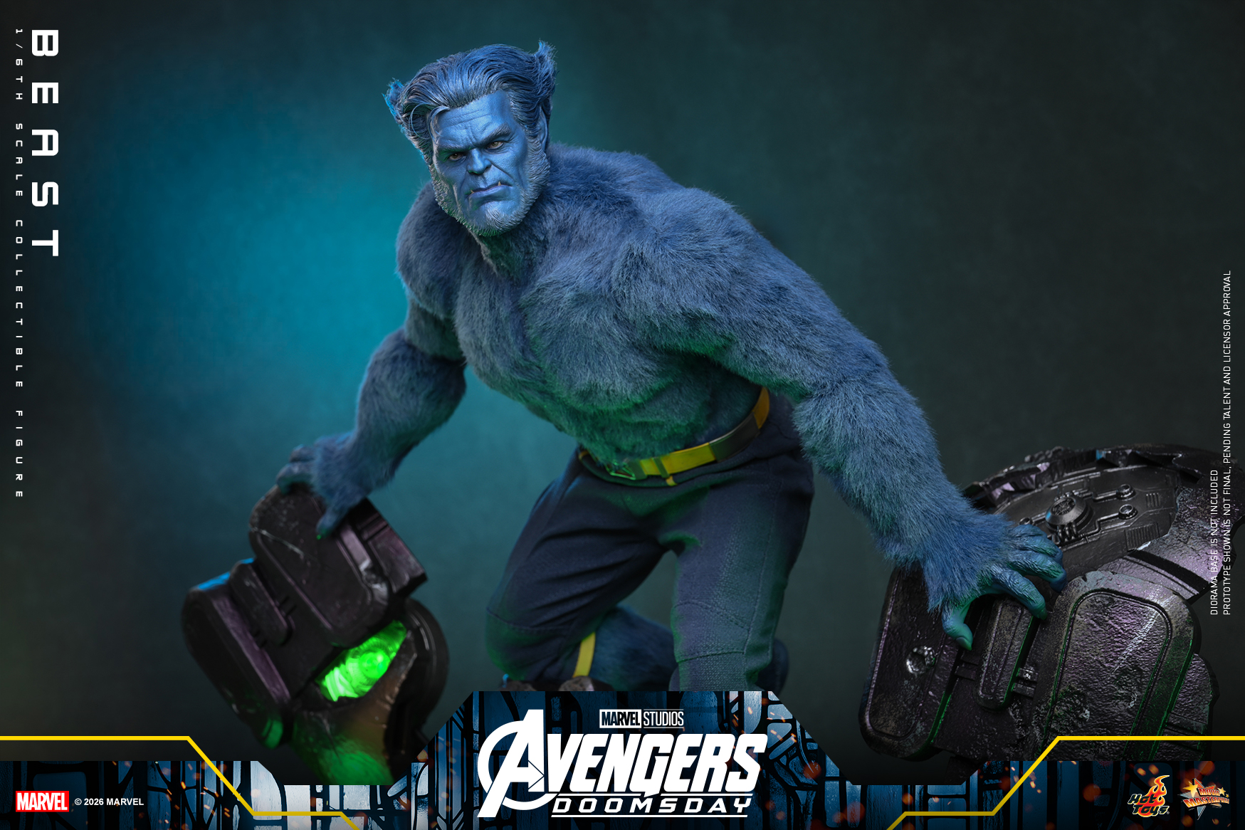 Hot Toys - A5 - Beast_PR3.jpg